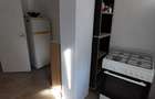 Inchiriez apartament - 3