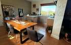 Casa 4 camere, 180 mp utili+750 mp teren, 15 km de Brasov - 2