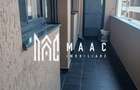Apartament 2 camere de vanzare | Ramnicu Valcea | Parcare - 9