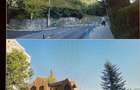 De vanzare-Proiect si autorizatie imobil 6 apartamente, 800 mp, P+2E+M-Sinaia