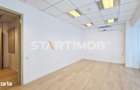 Spatiu de birouri 104 mp Centru Civic - 9