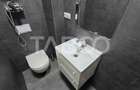 Penthouse de inchiriat 3 camere 2 bai si terasa de 107mp in Piata Cluj