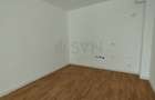 REA1016467 Apartament 2 camere I Jandarmeriei - 5