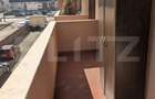 Apartament 4 camere, 89.10 mp, zona Vișoianu- Lunca Cetățuii - 10