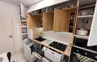 Apartament cu gradina proprie si locuri de parcare - 3