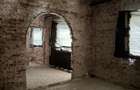 Piata Dorobanti || Casa Cu Potential || De Renovat || Teren 232 Mp - 11