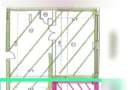 Zona Calea Călărașilor 100 mp vitrina 10 m ideal market