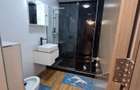 2 camere, complex Signature, vedere frontala la mare - 11