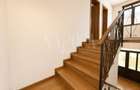 Casa 4 camere de vanzare in Floresti - 11
