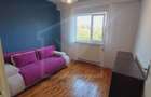 Ocazie! Apartament 3 camere, aproape de BIG Manastur - 1
