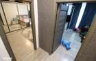3 Camere Arcada etaj1 96 mp - 4
