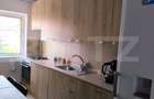 Apartament 2 camere decomandat Noua | Vedere superba spre munti - 5
