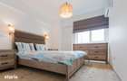 2 camere | Belvedere Residences | Complet mobilat & utilat - 5