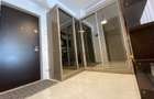 2 Camere | Alba Iulia | Complex Rezidential - 5