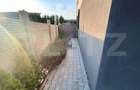Apartament cu 2 camere, 30mp curte, incalzire in pardoseala, cartier V - 11