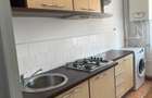 Inchiriez Apartament 2 camere George Enescu - 4