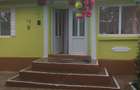 Casă cu 4 camere în Hoisești - 1