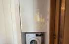 Apartament 2 camere, DECOMANDAT, centrala proprie- Zona Aradului - 2