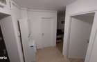 Inchiriez ap 2 cam Palladium Residence cu loc de parcare, PROPRIETAR - 15