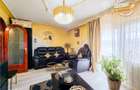 Decomandat, confort sporit, 2 balcoane, luminos, Central, Sfantu Gheor - 16