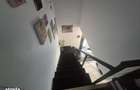 Casa 3 camere Cug , 100 metri Cod:163153 - 7