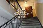 Apartament 4 camere decomandate 4 balcoane etaj 1 Str. Bâlea/Sibiu - 13