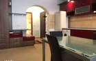 Apartament spatios 3 camere ~ Parter inalt ~ Balcon 8 mp - 9