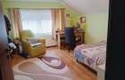 Casa de vanzare tip duplex | 116 mp utili si teren 403 mp, Gusterita