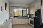 Bucurestii Noi, Laminorului, casa D+P+E+M, sup. 420mp, teren 337mp