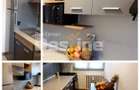 APARTAMENT 2 CAMERE PARTIAL RENOVAT - 3