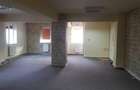 Pache Protopopescu, cladire birouri, open space, 750 mp utili - 5