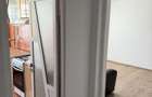 Vand/Inchiriez apartament 2 camere Tulcea - 3