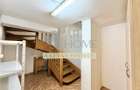 Casa de inchiriat S+P+1E, 4 camere, Bucov Baumeister langa Ploiesti - 2