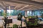 Herastrau exclusivist office 160mp - 6