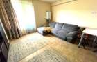 3 camere open space, parcare, Cartierul Borhanci, Romul Ladea, curte - 1