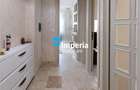 Apartament 2 camere decomandat Moara de vant - Roua - 6