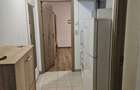 Apartament cu 3 camere modern si ieftin in Nord - 7