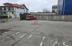 Vanzare service auto depozit hala spatiu industrial Pipera - Pipera Tunari - OMV, Ilfov - 5