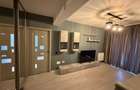 Apartament 2 camere | Progresul | Parcare inclusa | Centrala proprie - 5