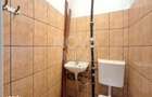 Apartament 4 camere de vanzare, Central - 4