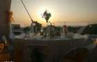 Centru Comercial, 293 mp, Aleea Manastirea Dealu - 6
