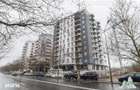 Vanzare imediata. Acte complete. Apartament 2 camere Baneasa - 8