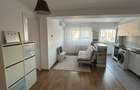 Studio/Apart. 2 camere Prima inchiriere | Timisoara 58K Apartments