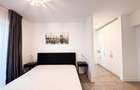 Apartament 3 camere de inchiriat Cloud9 - 14
