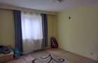 Vadul Nou Ap. 2 cam. Zona lini?tita, 3 statii STB pana la metrou - 5