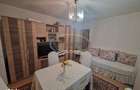 Apartament cu 3 camere mobilat, zona Academiei de Muzica - 1