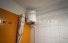 Apartament 2 Camere | Muncii | Renovat | Metrou - 1