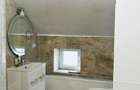 APARTAMENT DE POVESTE | 100 MP | 3 DORMITOARE | BĂLCESCU | 600 € | DIRECT PROPRI - 5