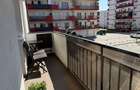 Apartament 2 camere- Prima inchiriere | Cartier Magnolia - 4
