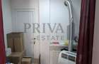 Spa?iu comercial, 40 mp, 2 intrari, Simion Barnutiu - 1
